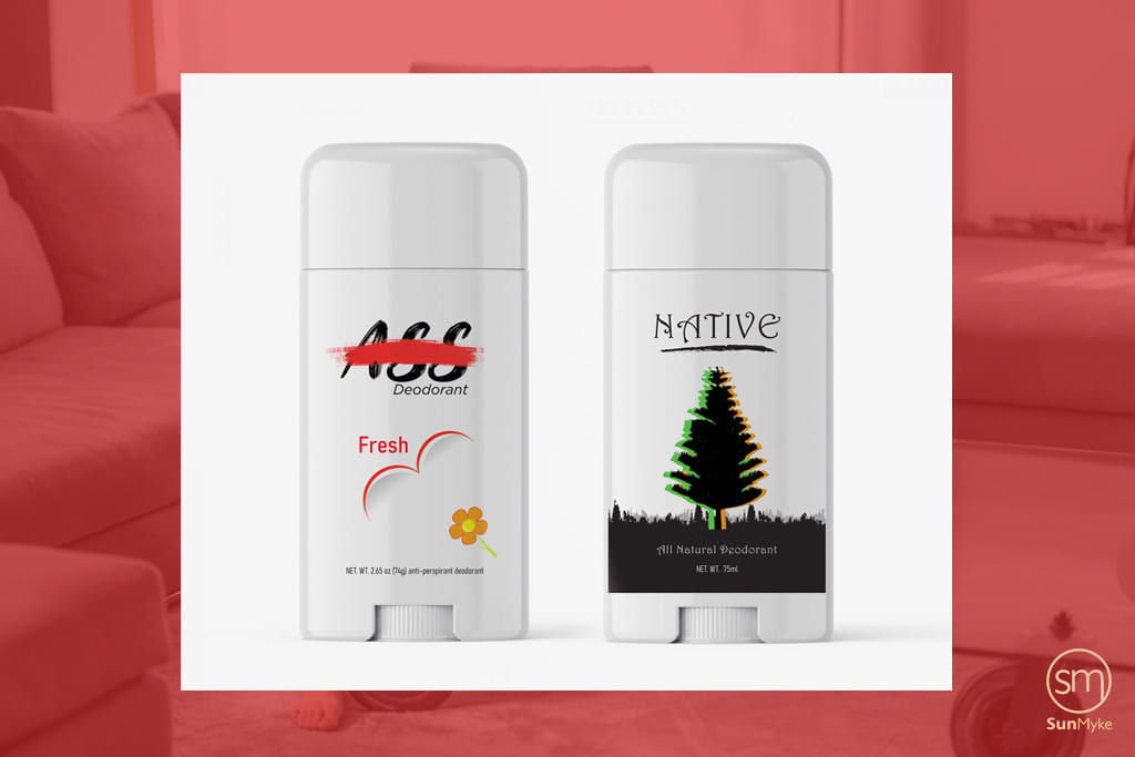 premium-deodorant-cosmetic-label-designs-luxury-natural-organic